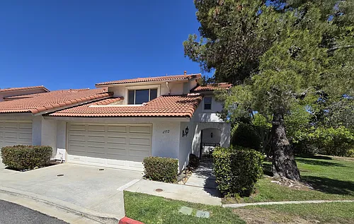 6552 Corte Valdez Photo 1
