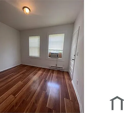 2 bed, 800 sqft, $2,960 — Photo 2