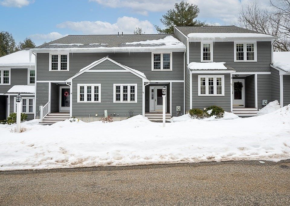 1st image of 89 Laurelwood Dr