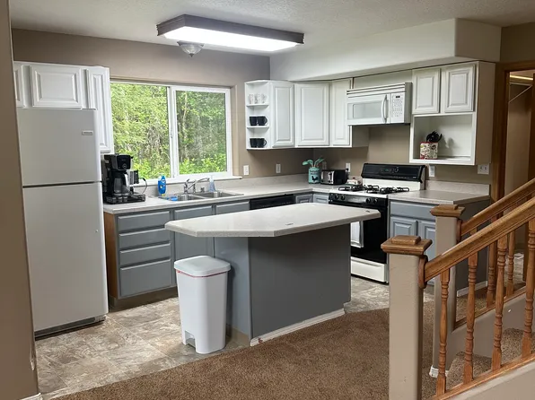 4301 N Autumn Ln, Wasilla, AK 99623