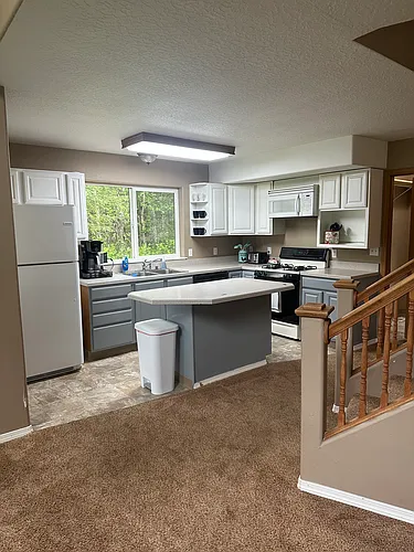 4301 N Autumn Ln Photo 1