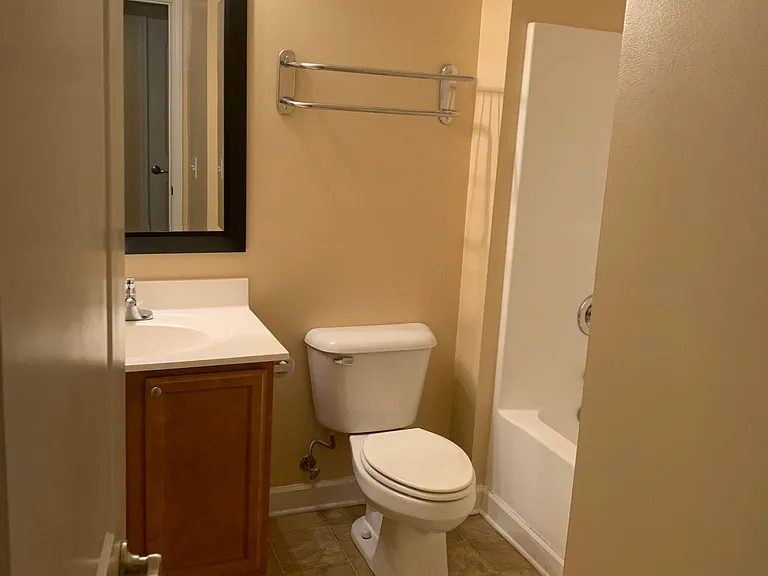 66 Buena Vista Dr #13 — Photo 9