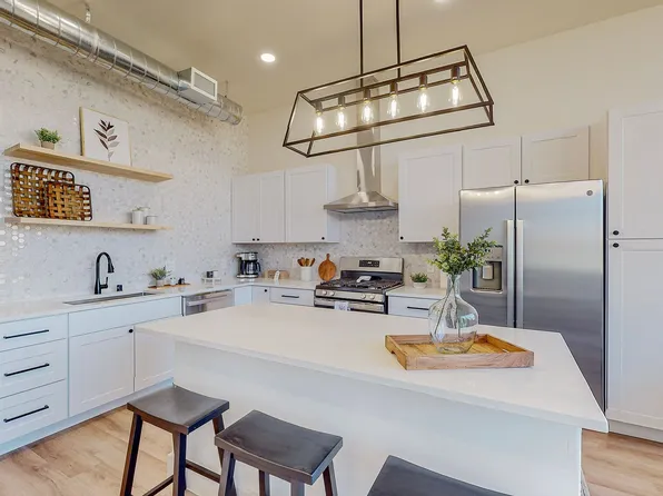 (undisclosed Address), Albuquerque, NM 87108