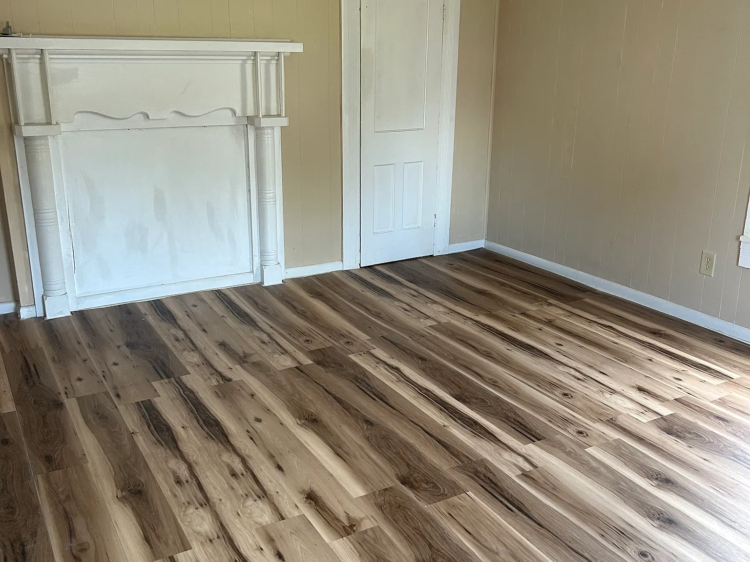2 bed, 1236 sqft, $1,095 — Photo 3