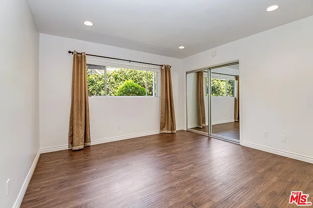 3318 Dona Maria Dr — Photo 13