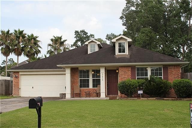 1st image of 17010 Marlin Spike Way