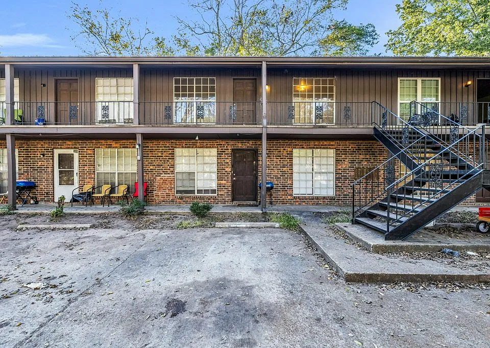 26944 E Main St #7