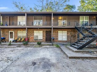26944 E Main St #7, West Pt, MS 39773