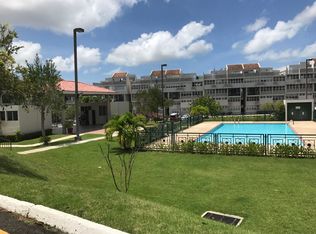 340 Boulevard Media Luna Parque De Las Flores #904, Carolina, PR 00987