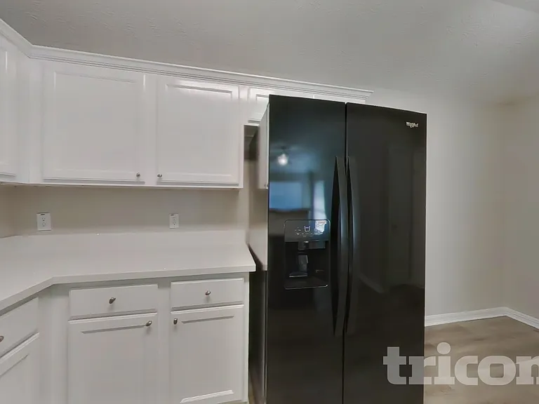 24307 Hard Wood Dr — Photo 6