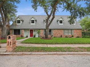 6221 N 16th St, McAllen, TX 78504