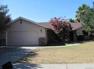 703 Date St, Orland, CA 95963