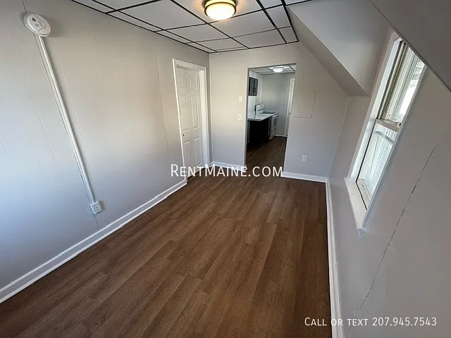 51 Bosworth St #3 — Photo 6