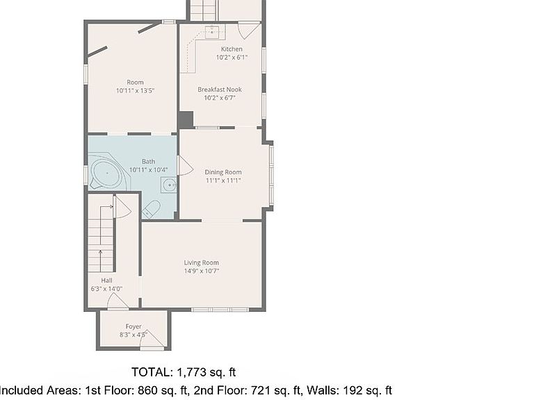 Listing photo 4