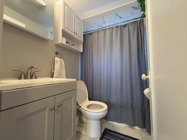 Shadycrest Dr — Photo 7