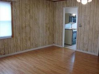 4th image of 1204 Lorraine Ave