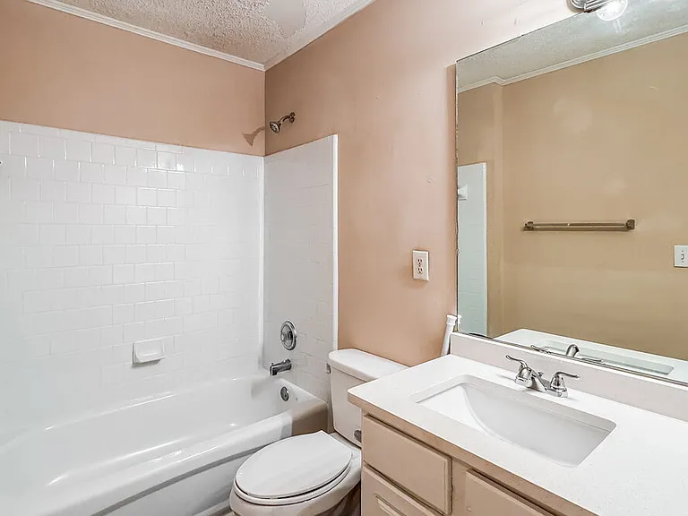 4108 Glenaire Way NW — Photo 15