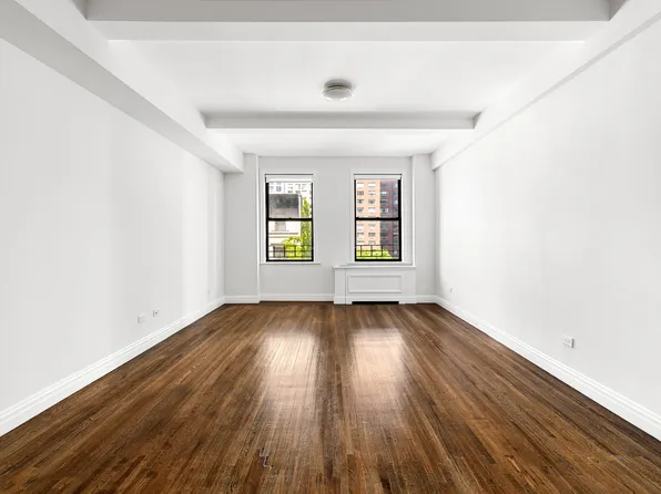 210 West 70th Street image 1 of 11