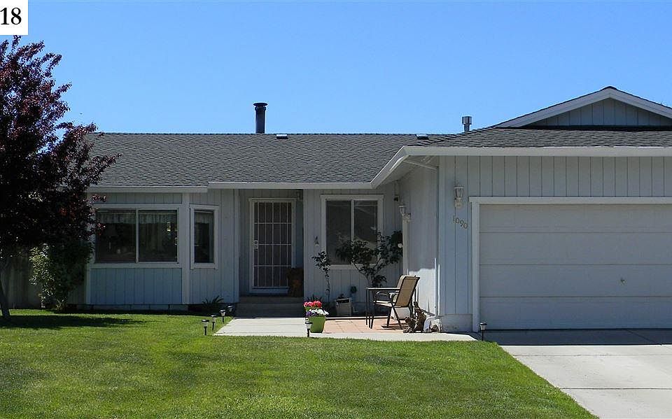 1st image of 1090 Brian Ct