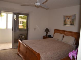 395 Markham R, Deerfield Beach, FL 33442