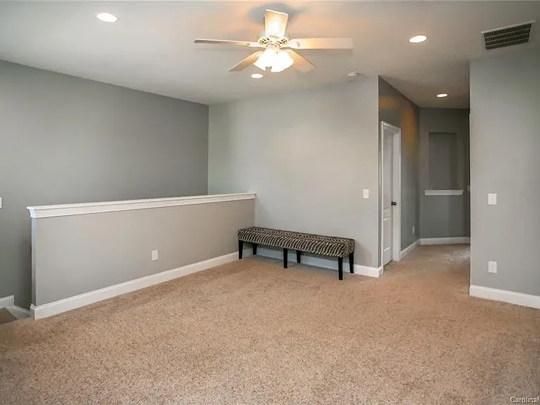 8606 Burnside Ln — Photo 21