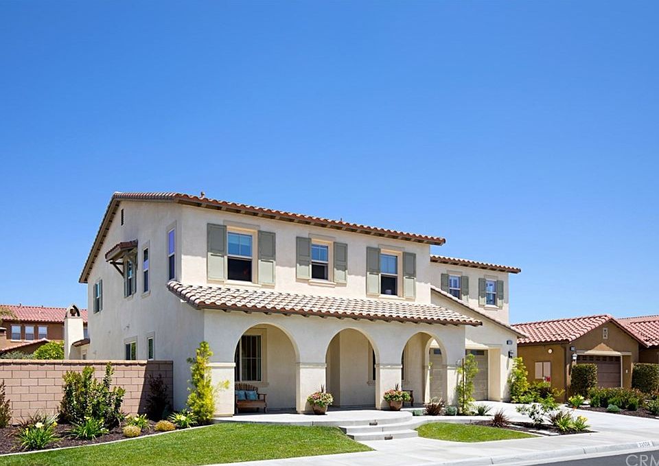 1st image of 32558 Glick Ct