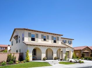 32558 Glick Ct, Temecula, CA 92592