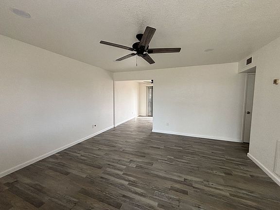 2nd image of 1937 W Shields Ave APT 102