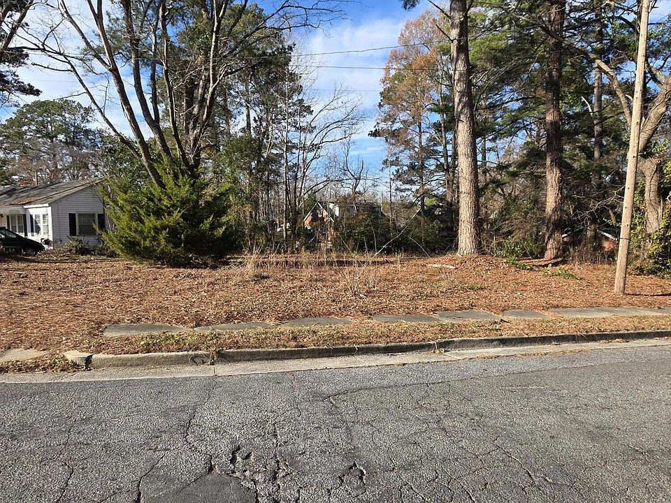 1st image of 404 Summit Avenue