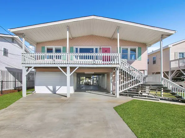 324 51st Ave N, North Myrtle Beach, SC 29582