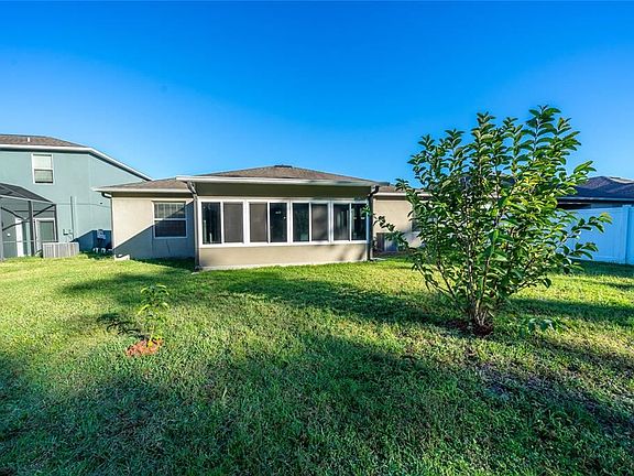 5th image of 20018 Bright Oak Ct