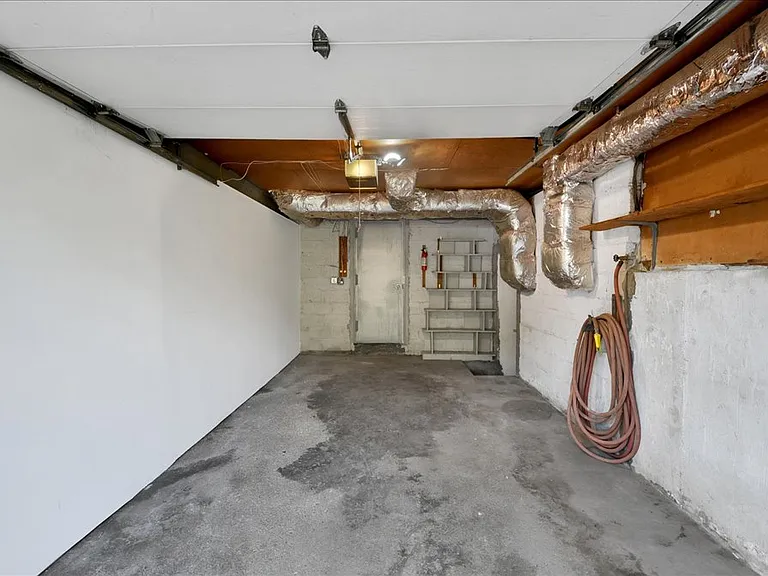 118 Van Etten Blvd — Photo 46