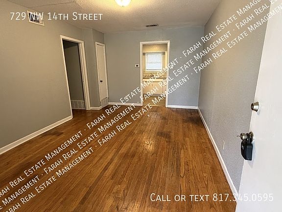 3rd image of 729 NW 14th St