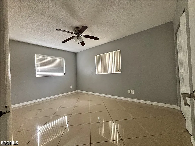 209 Punta Alta Ct — Photo 27