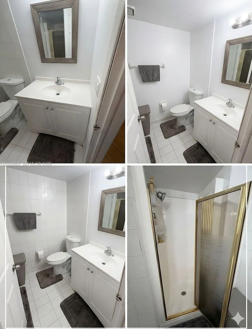 West Fontaine Condo — Photo 4