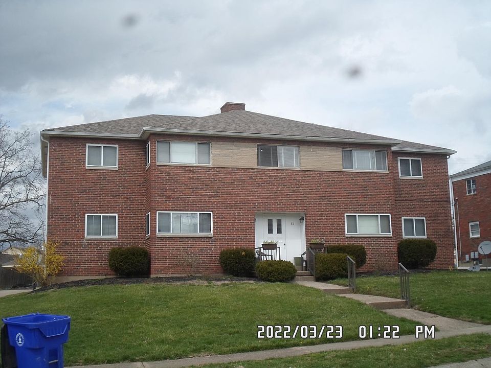 1st image of 82 Brookwood Ave APT 15