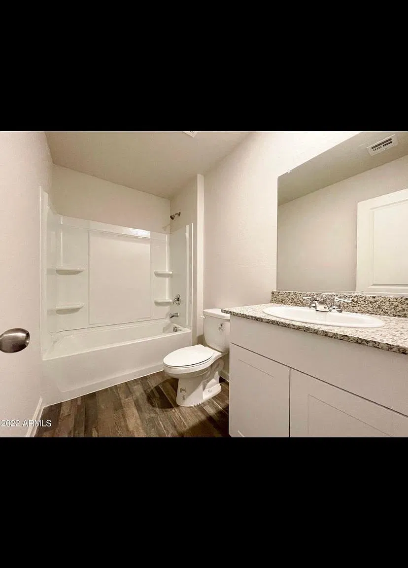 9236 W Madero Dr — Photo 3