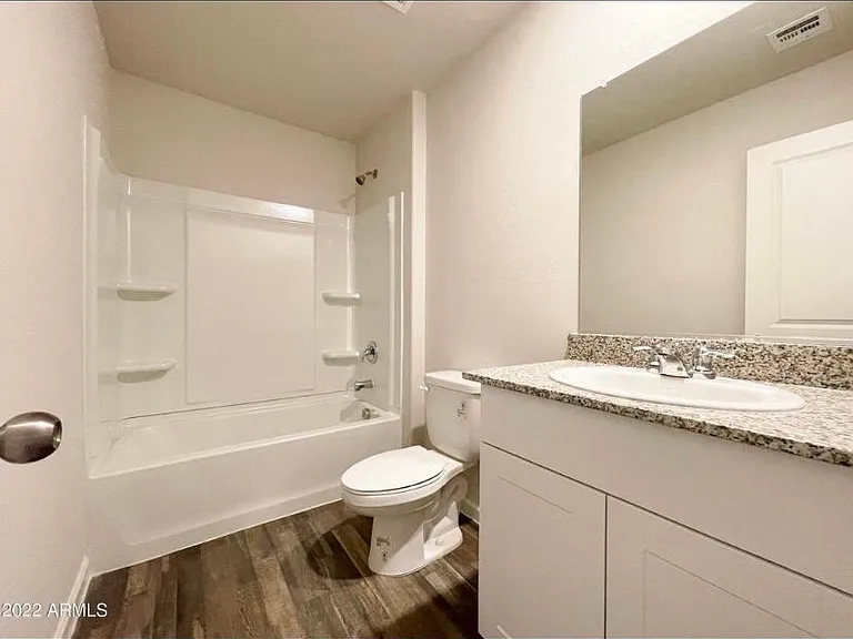 9236 W Madero Dr — Photo 3
