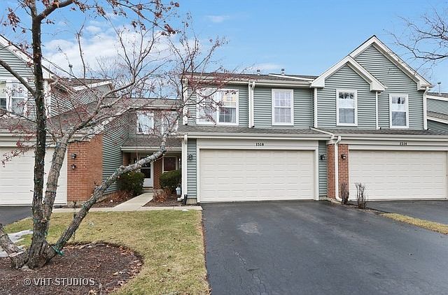 1st image of 1518 W Orchard Pl