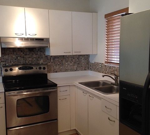 5th image of 6215 SW Kendale Lakes Cir APT 267