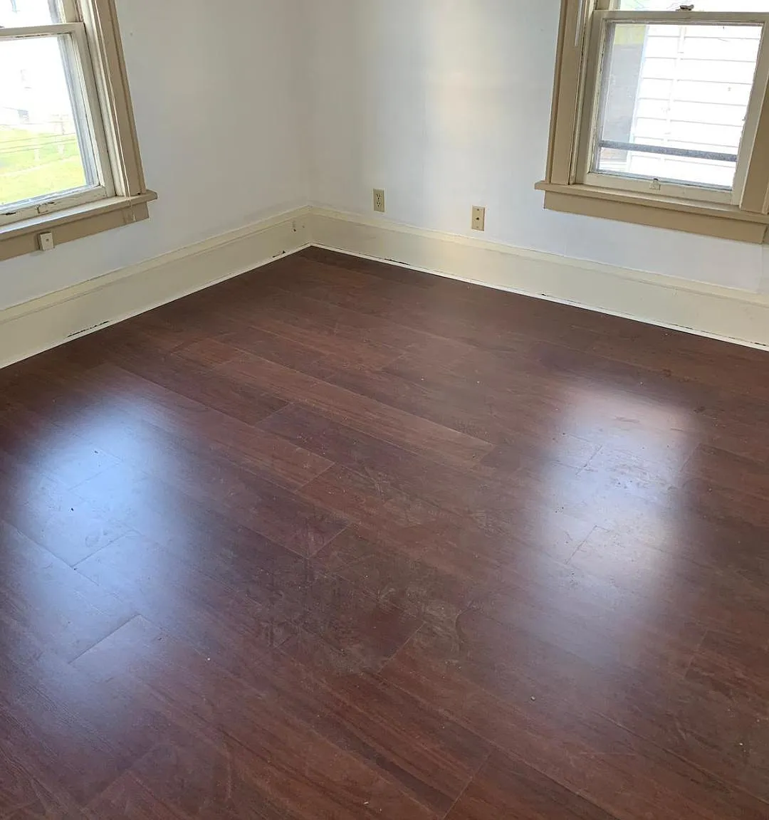 2 bed, 1583 sqft, $680 — Photo 1