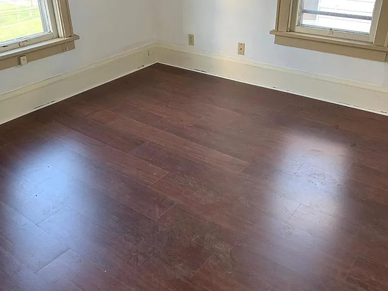 546 Baird St #B — Photo 1