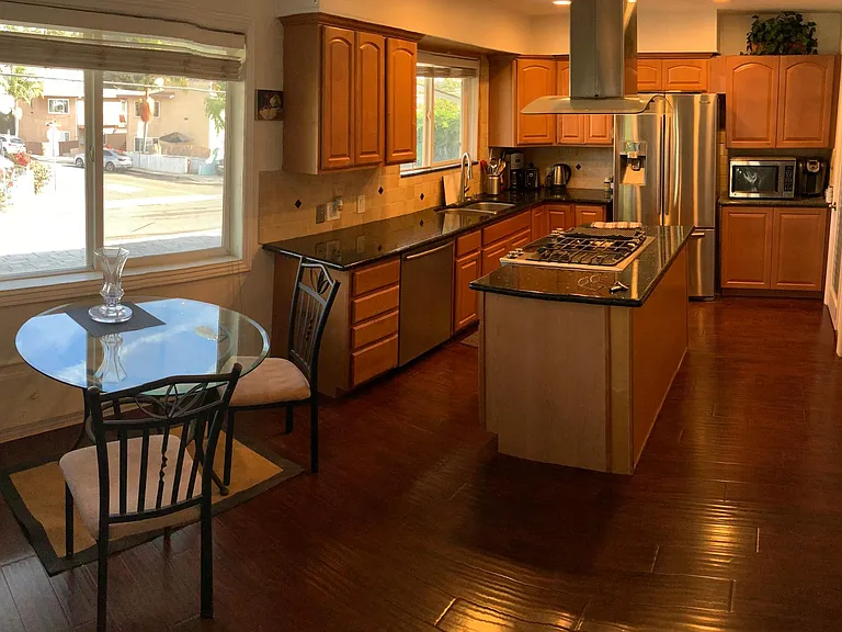 202 Avenida Monterey — Photo 5