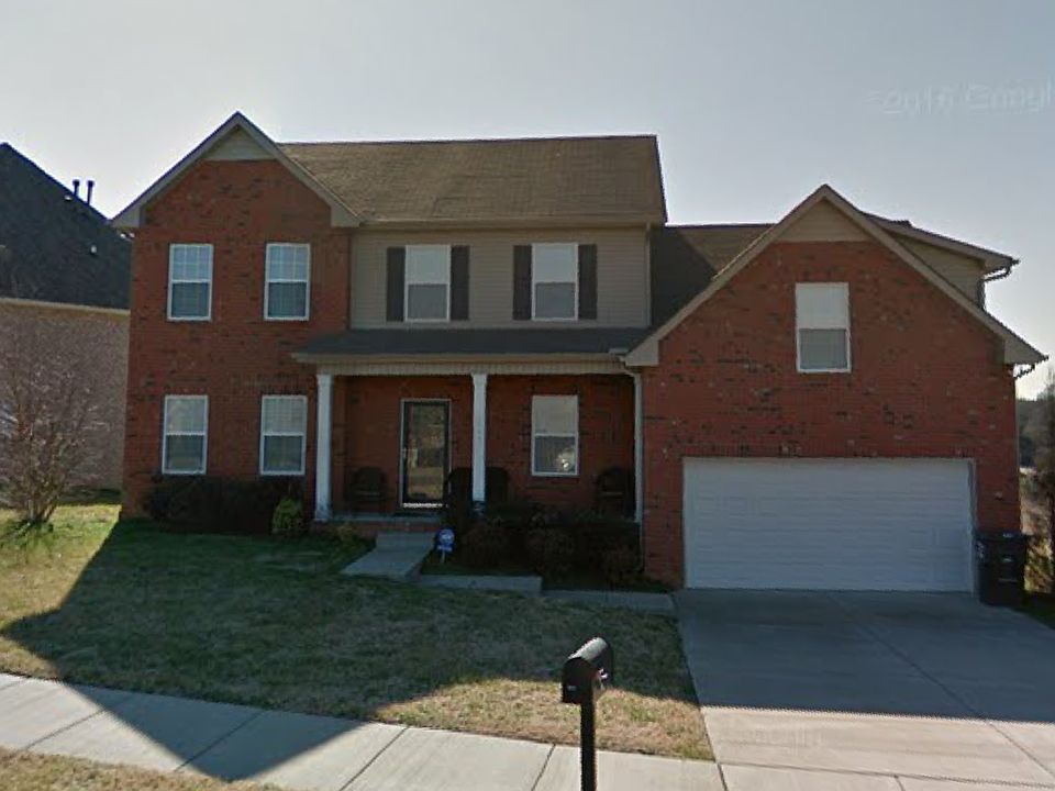 1st image of 849 Curtis Dr