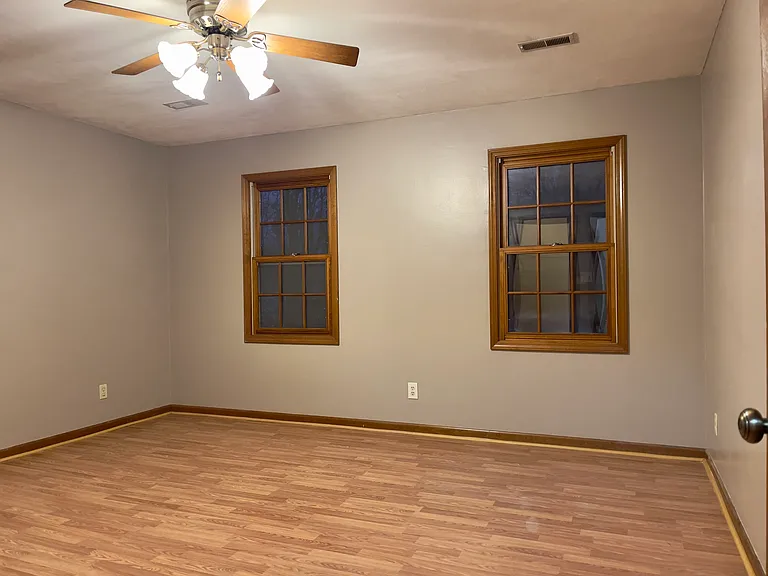 3612 Briana Dr — Photo 26