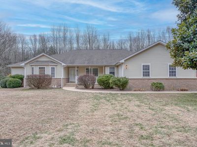 10821 Shawnee Rd, Harrington, DE, 19952