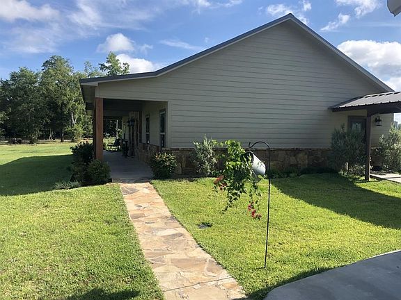 3rd image of 275 Vz County Road 4601