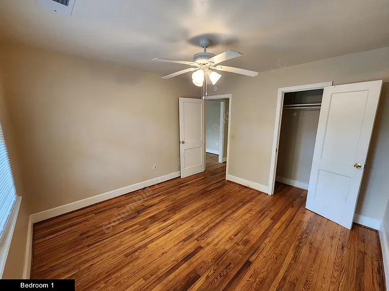 2801 Wheat St — Photo 12