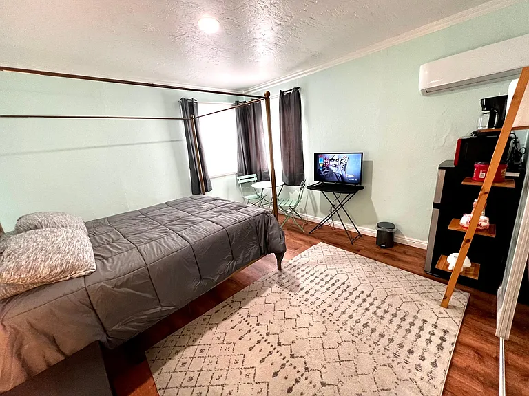 2559 Tuberose St — Photo 7