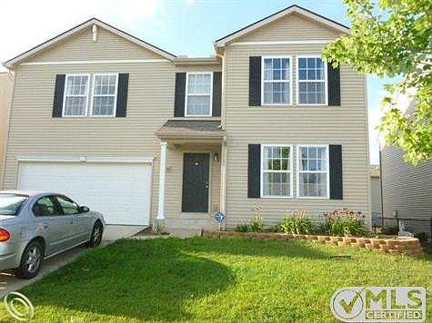 front rifle river.JPG